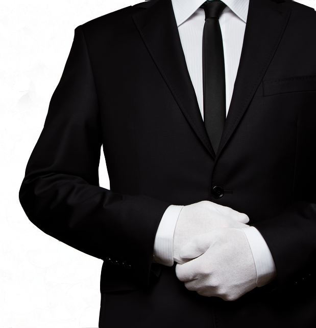 Chauffeuer